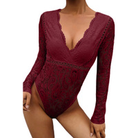 uploads/erp/collection/images/Women Clothing/sexyshiying/XU0348523/img_b/img_b_XU0348523_2_e35KTDzMQkHV2FCLAVpUd5aCPXxGk6Ik